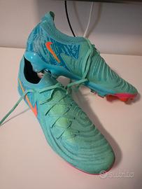 Nike Phantom GX 2    45