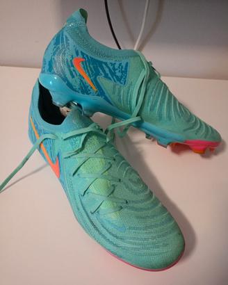 Nike Phantom GX 2    45