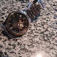 Orologio automatico 