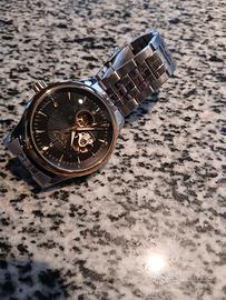 Orologio automatico 