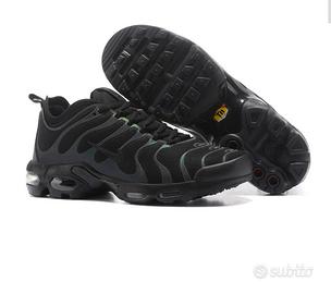 Nike tn cheap nuove