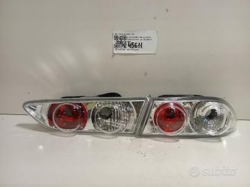 STOP FANALE POSTERIORE DESTRO ALFA ROMEO 156 Berli