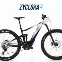 Liv Intrigue E+3 Pro t.M