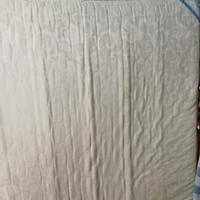 materasso matrimoniale 