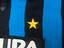 Immagine 6