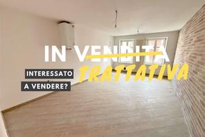 MINIAPPARTAMENTO RECENTEMENTE RISTRUTTURATO