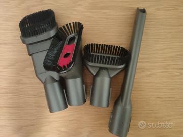 Accessori Dyson V.12 Detect SLIM ABSOLUTE 