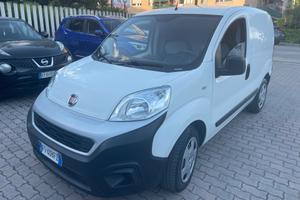 Fiat Fiorino 1.3 MJT 95CV Cargo SX