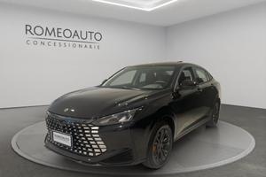 DONGFENG Shine 1.5 117 CV AT Berlina