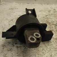 SUPPORTO MOTORE KIA Rio 3a Serie diesel 1500 (05>1