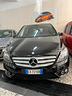 mercedes-benz-b-180-cdi-premium