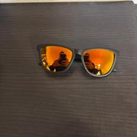 Occhiali Hawkers