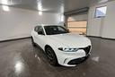 alfa-romeo-tonale-1-6-diesel-130-cv-tct6-sprint
