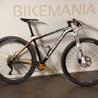 Mtb Lapierre Carbonio 29