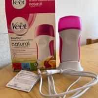 Scaldacera Veet EasyWax