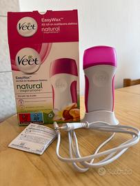 Scaldacera Veet EasyWax