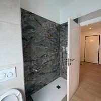 Trilocale via Venaria 27