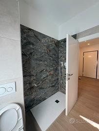 Trilocale via Venaria 27