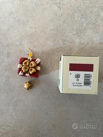 Thun Pacco con Quadrifoglio