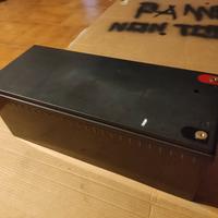 Scatola celle lifepo4