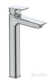 miscelatore lavabo Ideal Standard A6552AA CERAMIX
