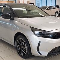 Opel Corsa 1.2 100 CV aut. GS