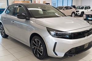 Opel Corsa 1.2 100 CV aut. GS