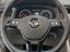 Immagine 11