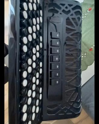 strumenti musicali