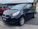 kia-venga-1-4-gpl-cool