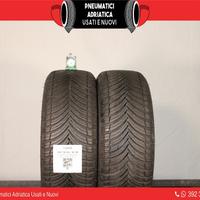 2 Gomme 185 50 R 16 Kleber al 95% SPED GRATIS