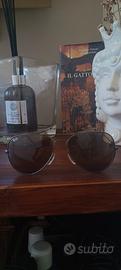 Ray-Ban Aviator Classic large RB3025,