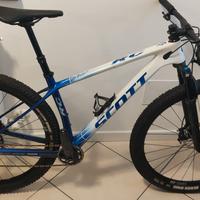 Scott Scale RC M  Nuova !