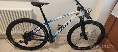 Scott Scale RC M  Nuova !