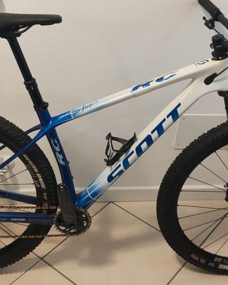 Scott Scale RC M  Nuova !