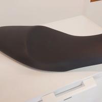 Sella originale Kawasaki EN6R (2007)