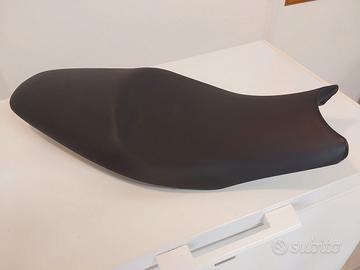 Sella originale Kawasaki EN6R (2007)