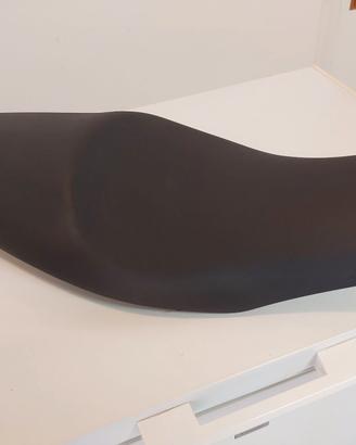 Sella originale Kawasaki EN6R (2007)