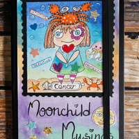 Cancer Cancro Agenda segno zodiacale