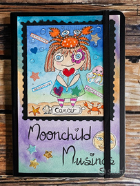 Cancer Cancro Agenda segno zodiacale