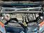 Immagine 16