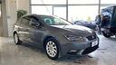 seat-leon-leon-st-1-4-tgi-business-navi-s-s-110c