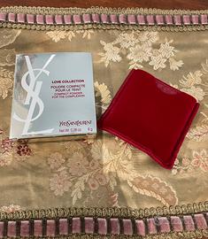 Yves Saint Laurent originale