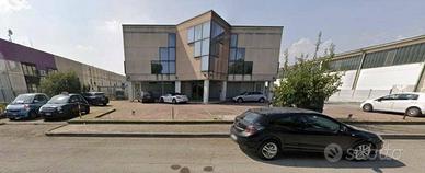 Immobile in asta di 2039 m² a Bedizzole