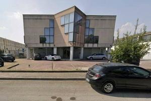 Immobile in asta di 2039 m² a Bedizzole
