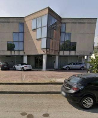 Immobile in asta di 2039 m² a Bedizzole