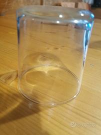 bicchieri acqua