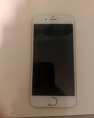 IPHONE 6
