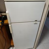 frigo ignis basso