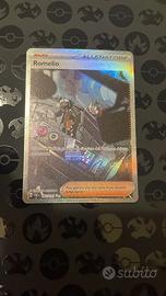 Carte pokemon